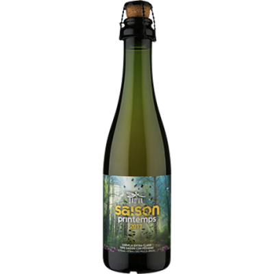 DADIVA SAISON PESSEGO 375ML