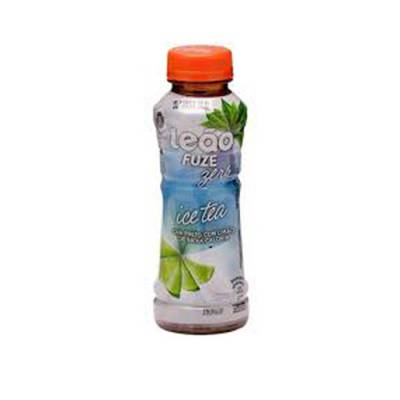 ICE TEA LIMAO 300ML