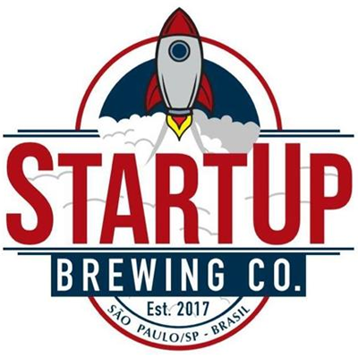 STARTUP UNICORN NEIPA