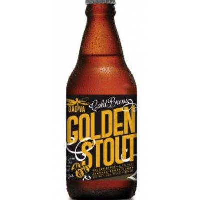 DADIVA GOLDEN STOUT 300ML