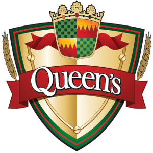 QUEENS PILSEN