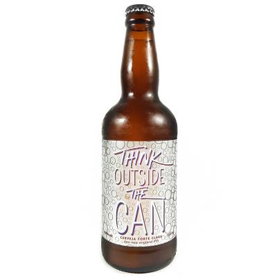 QUATRO GRAUS THINK OUTSIDE NE DIPA 500ML